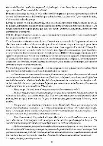 401 MERS EL KEBIR ET LE VICE AMIRAL D ESCADRE BERTRAND GELI_000048